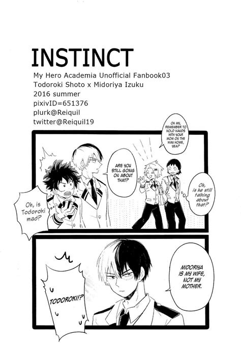 myreadingmanga.nfo|myreadingmanga mha todobaku.